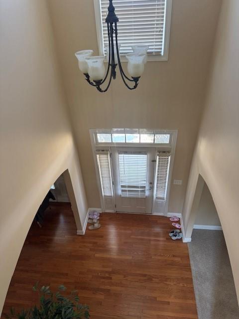 Building Photo - 2065 Manor View