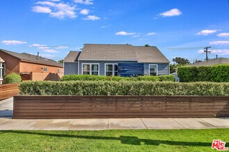 Building Photo - 6027 Comey Ave