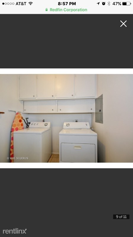 Building Photo - 37 Aldon Rd