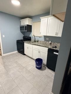 Foto del edificio - 7637 S Essex Ave