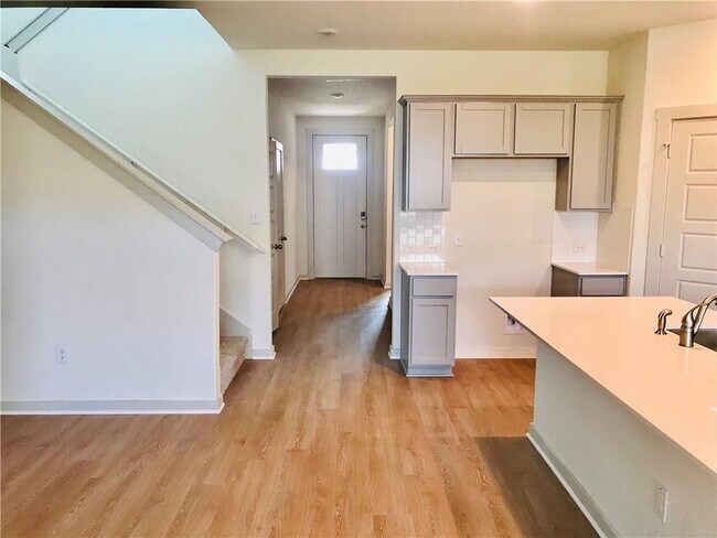 Building Photo - 17304 Truffle Falls Wy