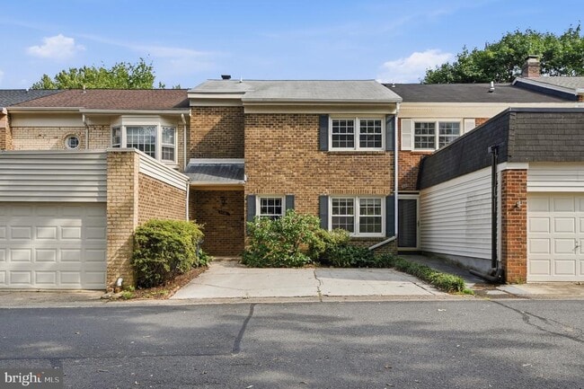 Foto del edificio - 1110 Moorefield Creek Rd SW