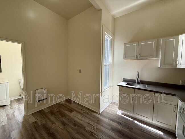 Foto del edificio - 2315 Mission St