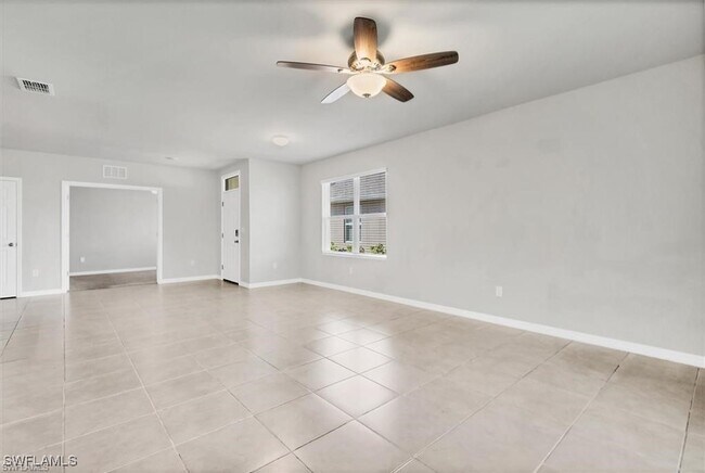 Foto del edificio - 20575 Plumwood Lp