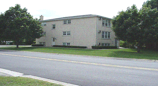 Foto principal - 1304 S Lorraine Rd