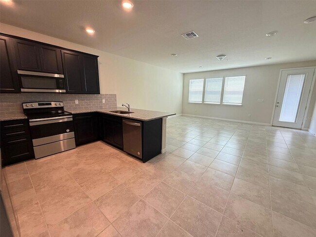 Foto del edificio - 9732 Brown Burrow St