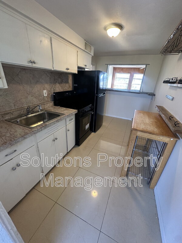 Foto del edificio - 1630 S Atlantic Ave