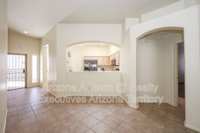 Building Photo - 7356 E Placita Sacra