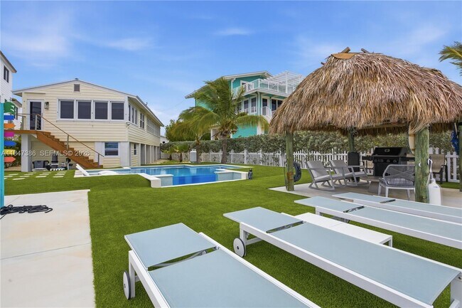 Foto del edificio - 235 Tavernier Dr