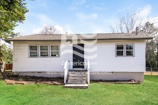 Building Photo - 114 Garland Terrace