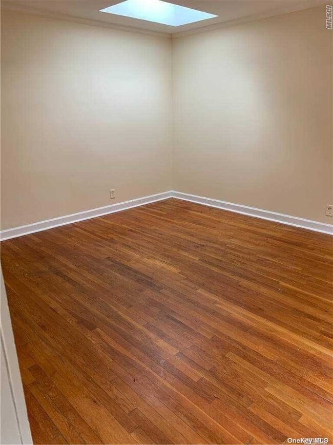 Building Photo - 46-36 Springfield Blvd