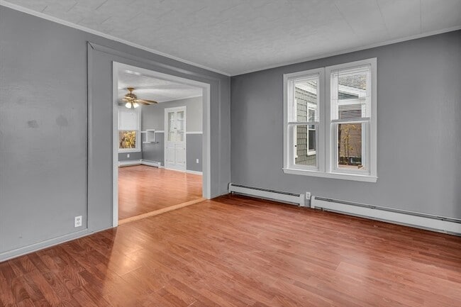 Foto del edificio - 13 Pacific St