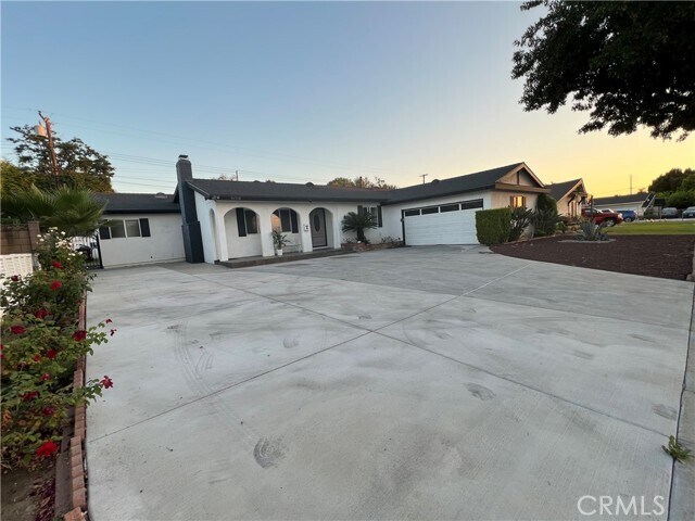 Building Photo - 16518 Mcwood St
