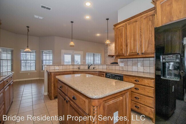 Foto del edificio - 3 br, 2 bath House - 5957 Stacy Lane