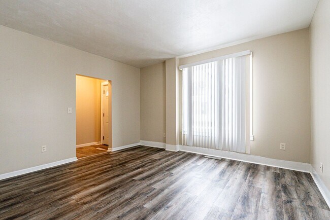 Foto del edificio - 506 5th St