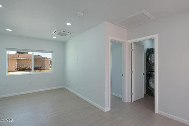 Building Photo - 3630 S F St