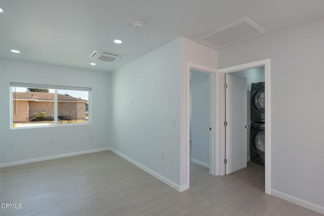 Foto del edificio - 3630 S F St