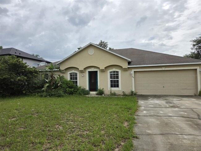 Building Photo - 786 Gila Dr