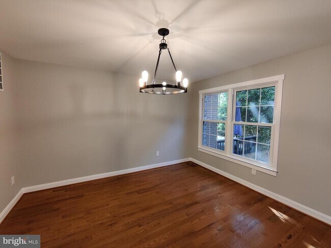 Foto del edificio - 9441 Park Hunt Ct