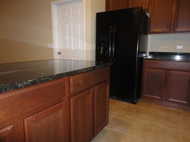 Foto del edificio - 915 Branchwood Way