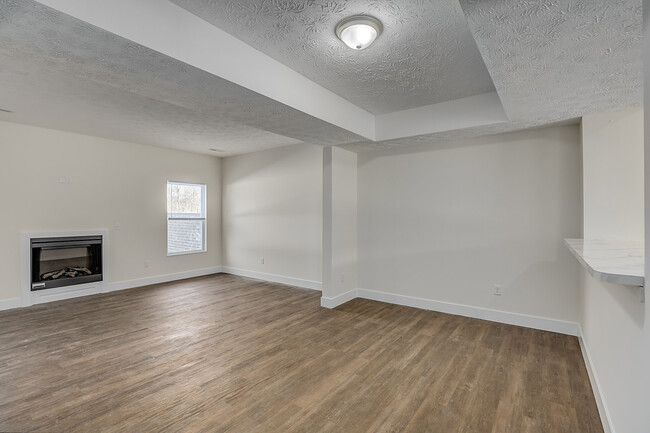 Building Photo - 4311 Otter Creek Dr