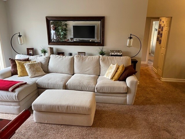 Primary Photo - 15267 Maturin Dr