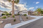Primary Photo - 2562 Starlight Valley St