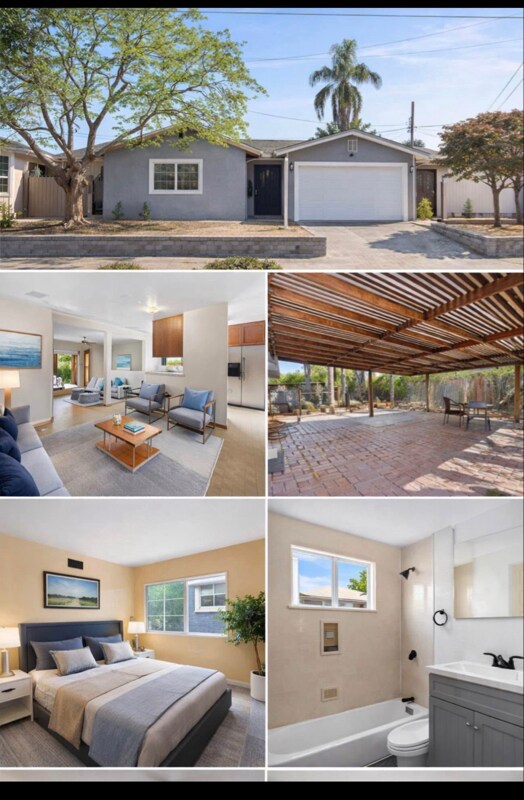 Foto del edificio - 3478 Esperanza Dr