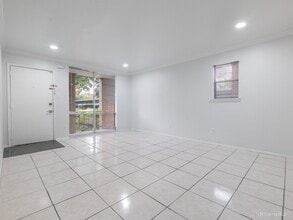 Building Photo - 4643 Wild Indigo St