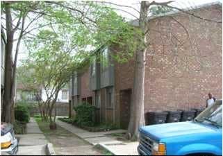 Primary Photo - 8747 Granite Dr