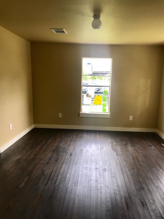 Foto del edificio - 2421 Sam Wilson St