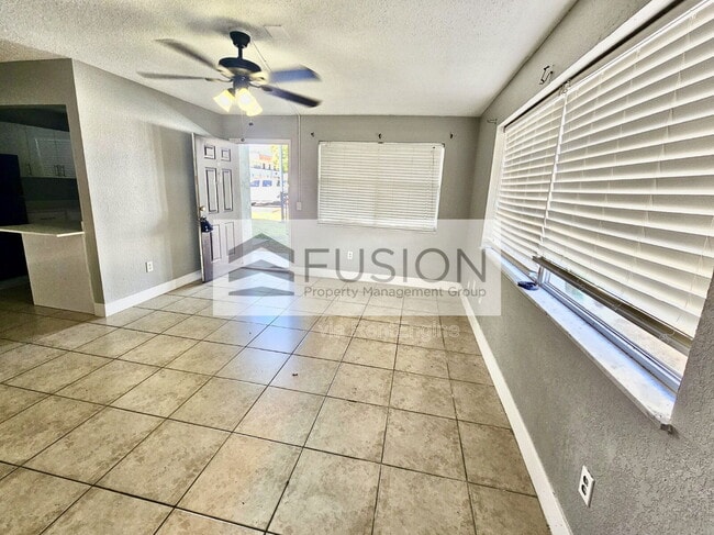 Photo - 400 NW 65th Ave Apartment