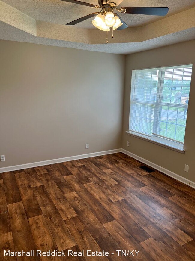 Building Photo - 3 br, 2 bath House - 258 Golden Pond Ave