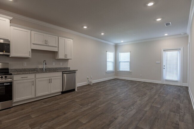 Foto del edificio - 4 bedroom at the Reserve in Daphne