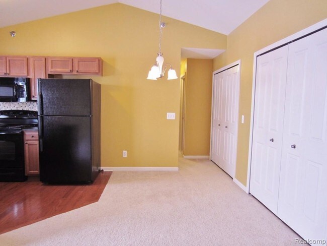 Building Photo - 3209 Goldeneye Ln