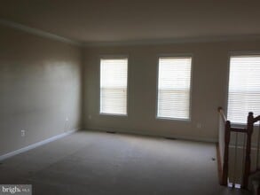 Building Photo - 107 Dolphin Cove