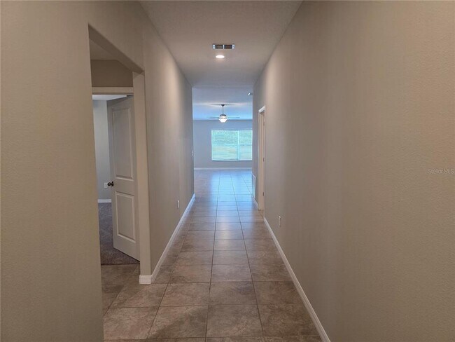 Building Photo - 1740 Broad Winged Hawk Dr
