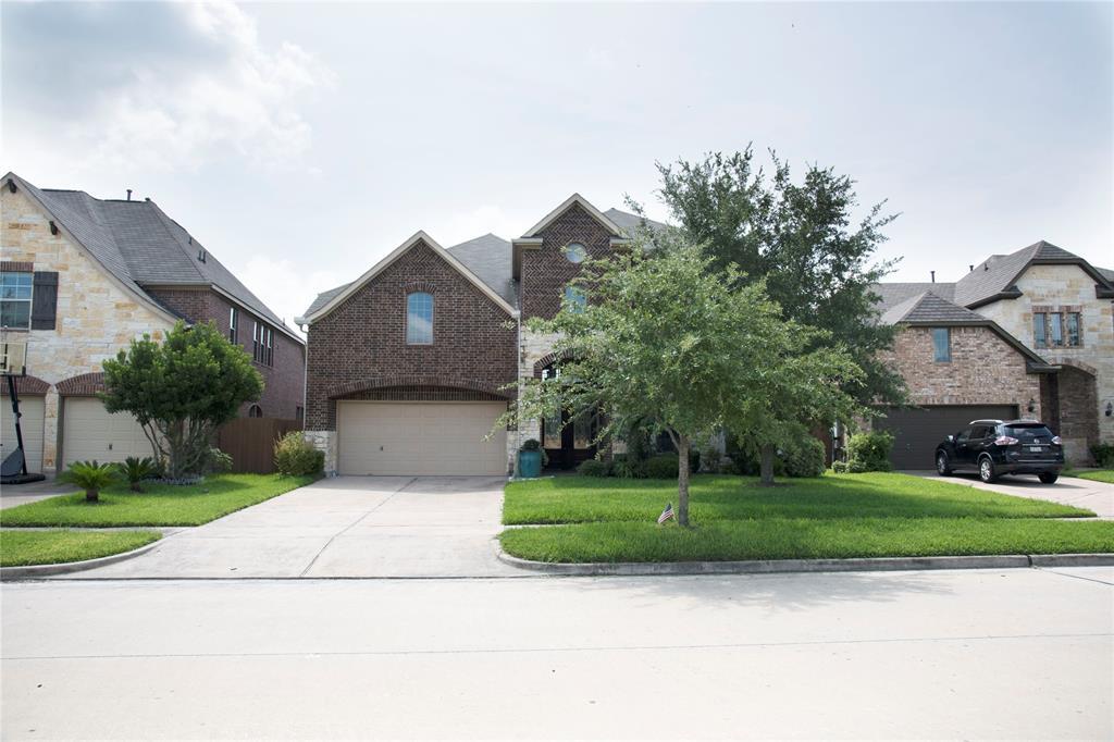 Primary Photo - 2806 Padova Ct