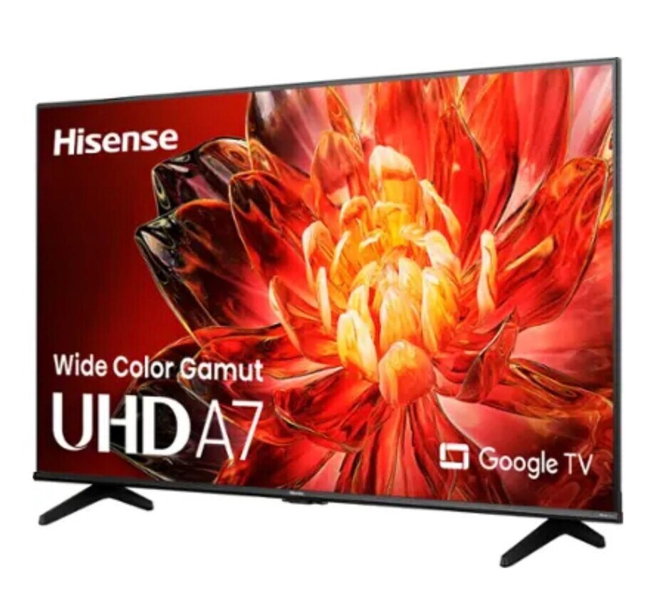 Foto principal - Move-In Special! FREE 50" TV for Qualified...