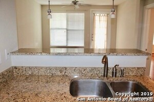 Building Photo - 7342 Oak Manor Dr