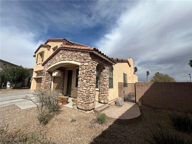 Building Photo - 6824 Mystic Plain Ct