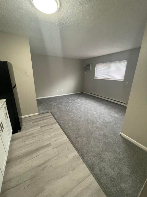 Foto del edificio - 1804 Woodlawn Ave NW