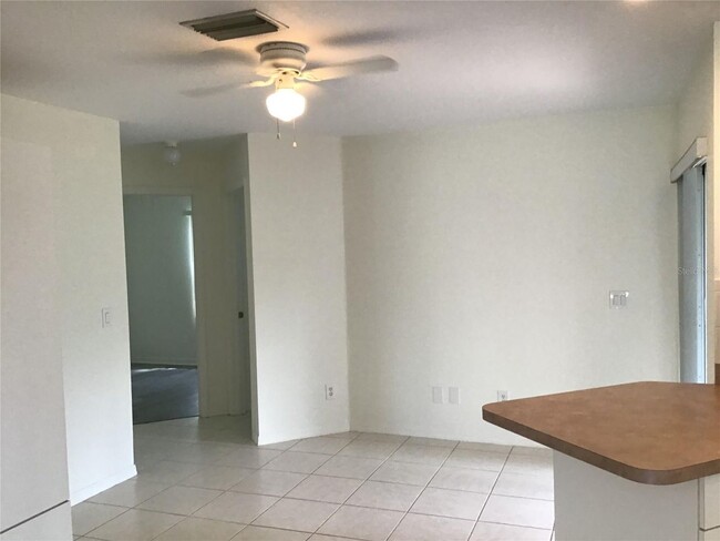 Building Photo - 3846 N Cranberry Blvd