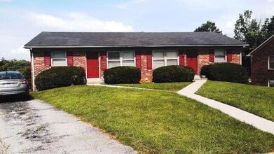 Building Photo - 3365 Moundview Ct