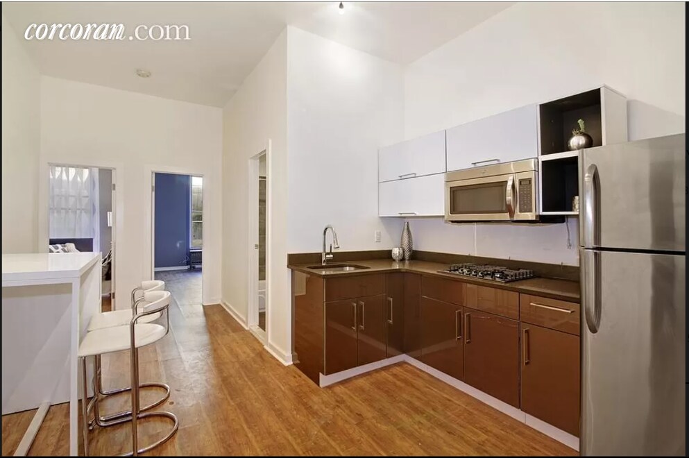 Foto principal - 1515 Pacific St