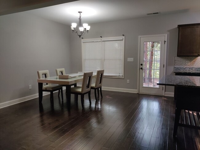 Photo - 2070 Blackstone Way House