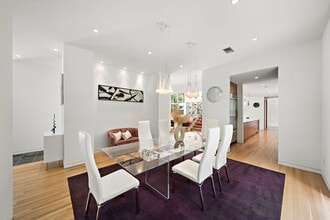 Building Photo - 118 Angel Leaf Rd