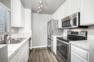 Building Photo - 7349 Calle Cristobal