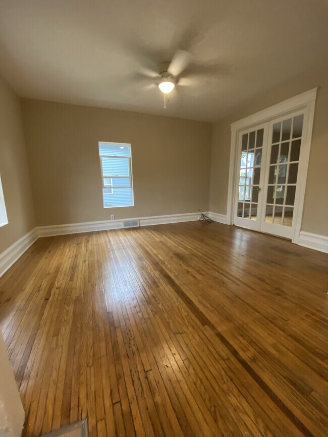 Foto del edificio - 1507 Washington Ave SE