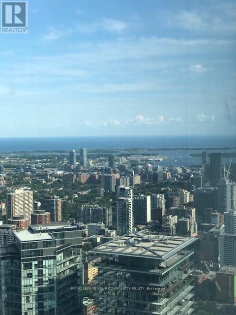 Building Photo - 1 Bloor St E